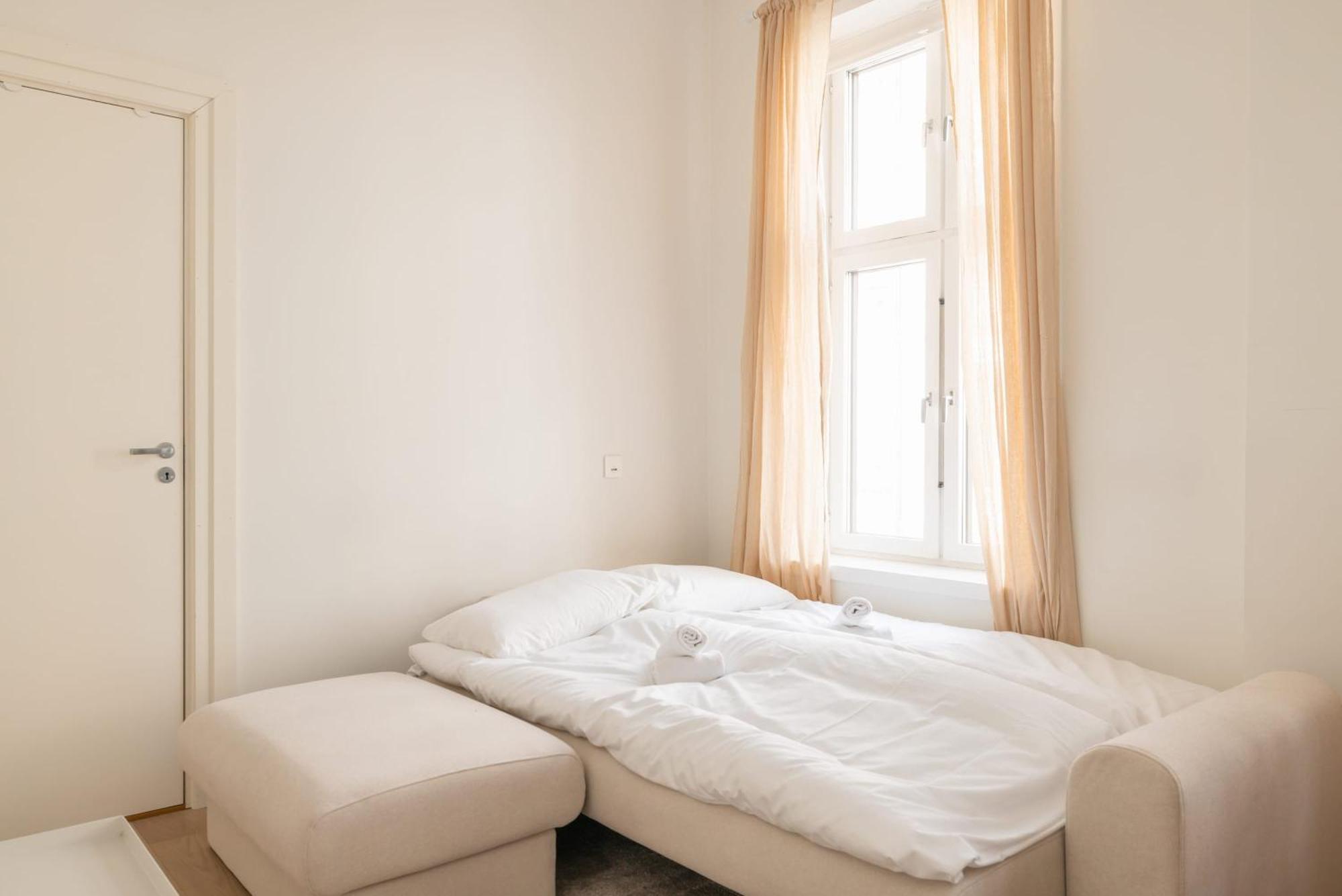 Dinbnb L Historical Luxury L Center L Renovated 2025 Lejlighed *