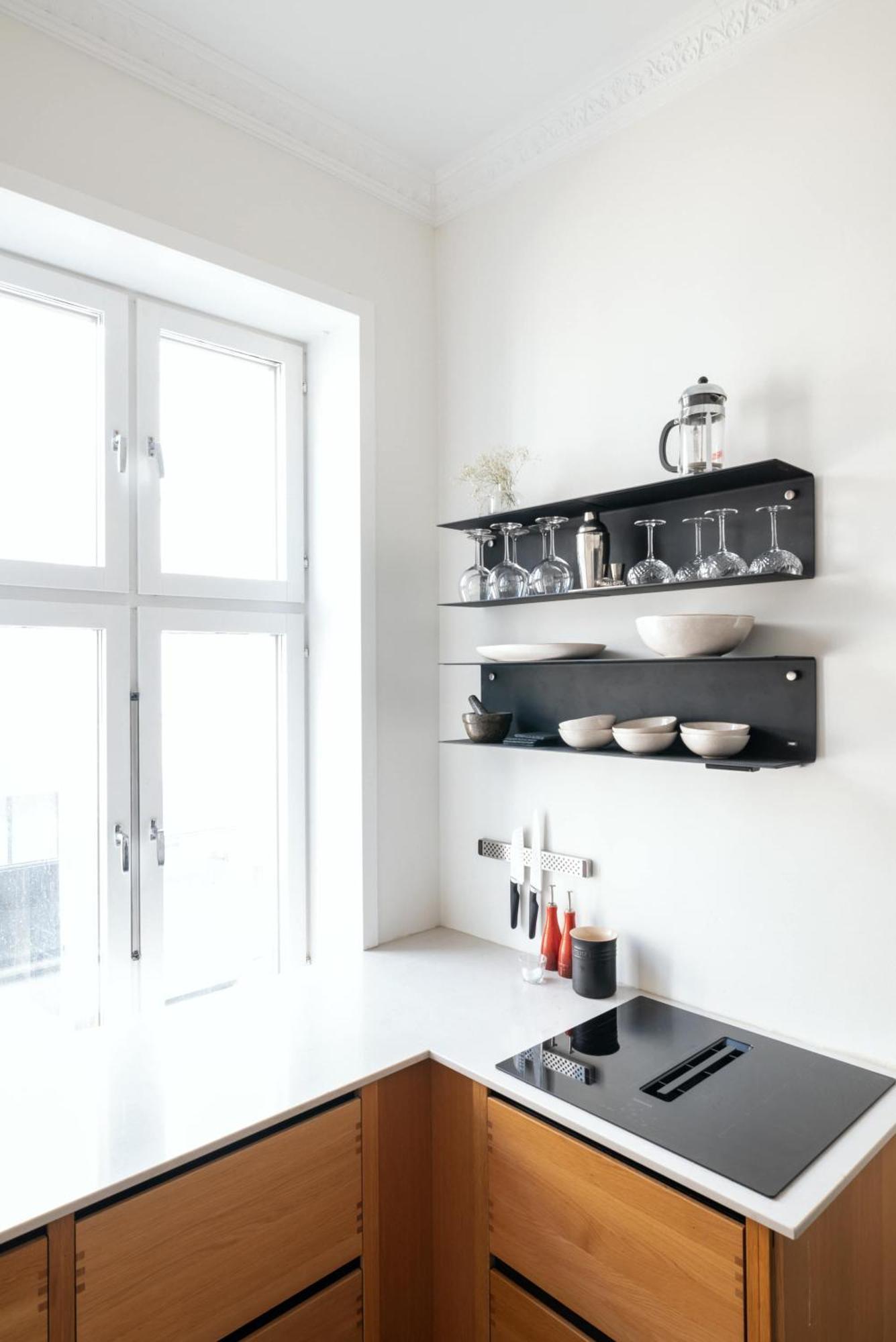Dinbnb L Historical Luxury L Center L Renovated 2025 Lejlighed Oslo
