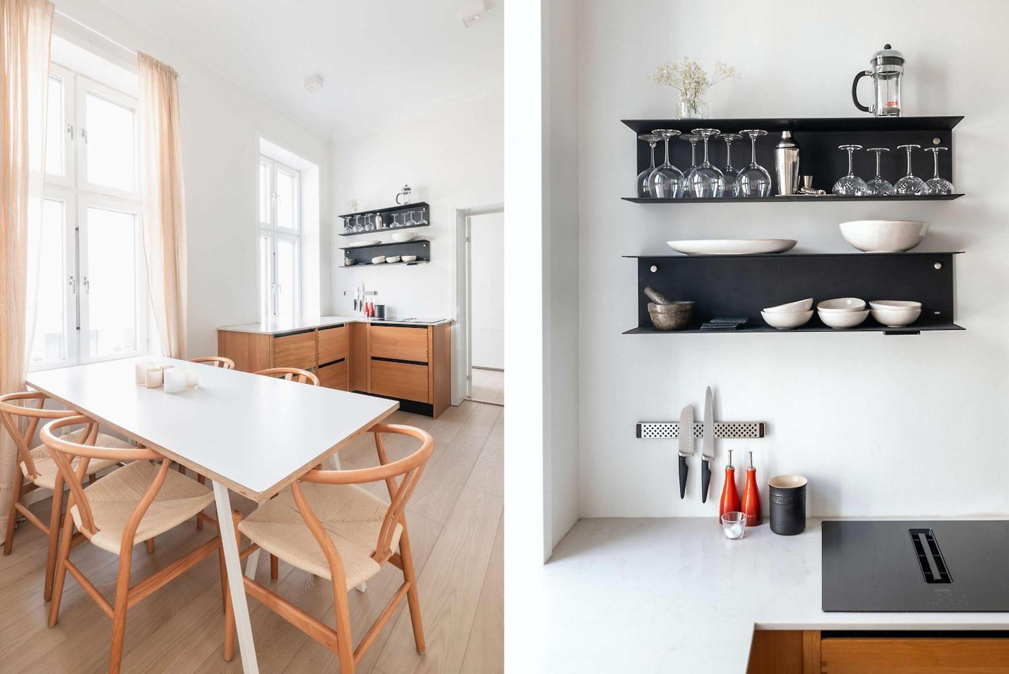 Lejlighed Dinbnb L Historical Luxury L Center L Renovated 2025 *