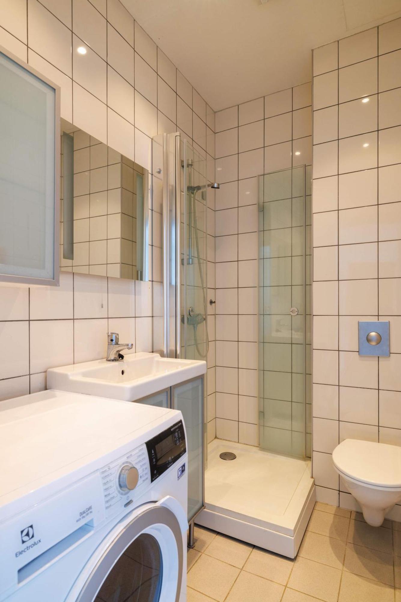 Dinbnb L Historical Luxury L Center L Renovated 2025 Lejlighed